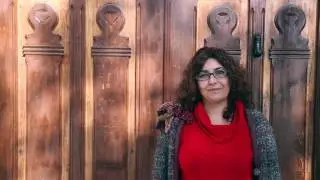 Ribera Alta Region Heritage Video