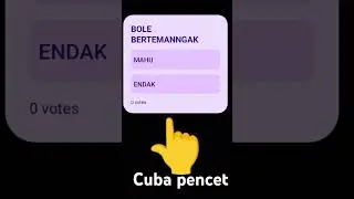 Bolengak