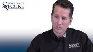 Case Study: Analytics