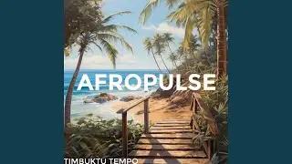 Ivory Coast Steps