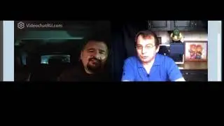 неудобный вопрос   Project 60