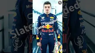 Freddie Slater: The 16-Year-Old Racing Prodigy Dominating - Max Verstappen 2.0 Motorsport Decoded