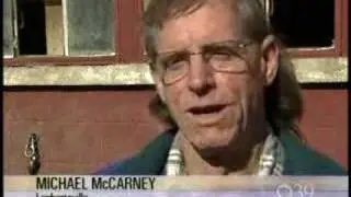 PBS 39 Tempo - Show 528 - Seg 3 - Fall Horseback Riding