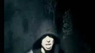 Massaka - Blutbeton/K&ouml;nigsrasse