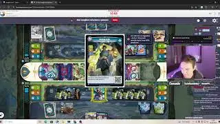 [ALTERED] 19&deg;. GAMEPLAY 