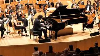 Prelude no 4 Jorge Tabar&eacute;s
