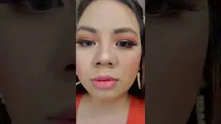 GRADIENT LIP TUTORIAL