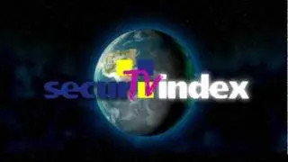Securindex Awards 2011 - Premio Paolo Tura