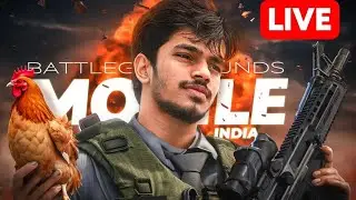 KANNADABGMI LIVE |10kd CONQUEROR CHALLENGE | ROCKYBEASTLIVE #bgmi  #shortslive  #bgmishorts #shorts