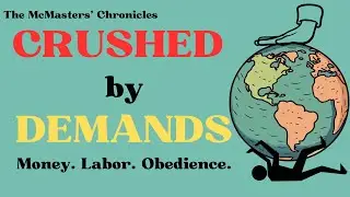 When Churches Demand Money AND Free Labor: A Survivor&rsquo;s Story