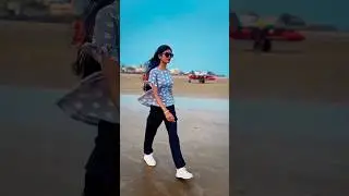 W A L K ❤️&zwj;🔥#reels #attitude #cinematic #walk #style #girlsattitude #trending #viralvideo