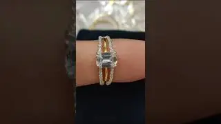 #jewelleryhub