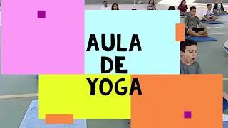 Projeto Reflorescer