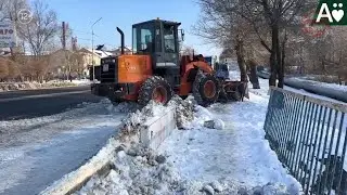 🚧 Roadworks results for the past week: January 26, 2026
