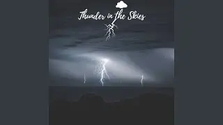 Thunder Link