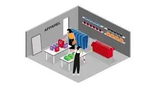 ShieldSense&trade; RFID Blocking Material