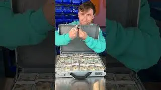 40 Days to 4 Million Subscribers - Day 1