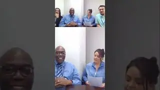 How to Live A Long Time: The Melvin L Live Edition!
