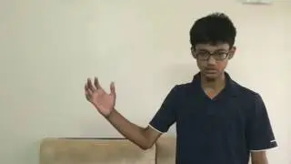Julius Caesar Mark Antony Monologue