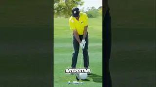 Secret Golf Tip Golf Teachers DONT Want You To Know!