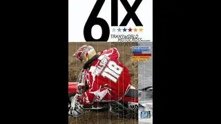 Transworld 6IX (Moto Movie Part 2)