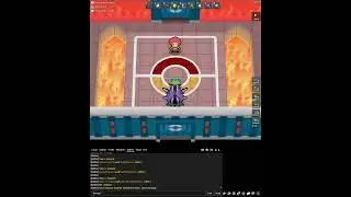 PokeMMO NEW Elite 4 solve, best money making method. (UPDATED)