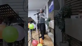 Bu eylül akşamında