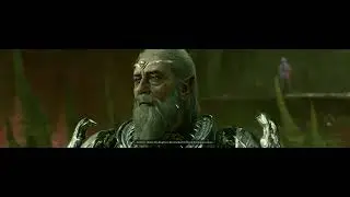 Apostle of Myrkul - Honour Mode | BALDUR'S GATE 3