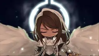 [NA Reboot] 83k conversion score min cut seren solo@@2 (phantom btw)