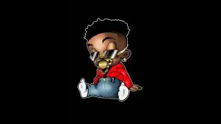 Money Baby 2Slic -Thats You