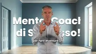 PerCorso formativo per diventare Mental Coach