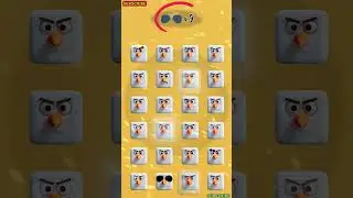 Find The ODD Snowman Bandage Emoji Out! ⛄