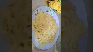 #comedy #funny #recipe #ytshorts