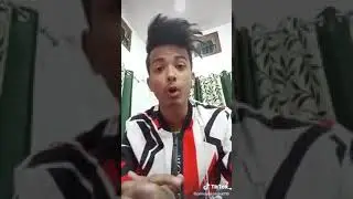 mr Jsb 07 👍👍 Tik Tok