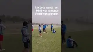 badi confusion hai #ncr #motivation #gym #dance #cricket #ncr#trending#viralvideo#body#rest