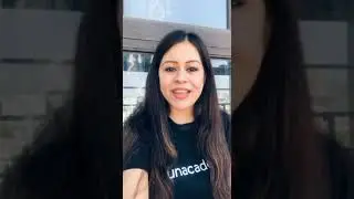Important updates for CBSE 12th Boards 2021 Exams | Monica Bedi | #Shorts