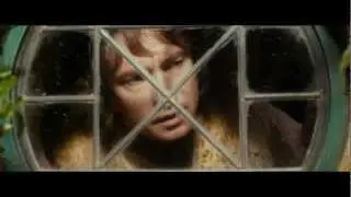 Union Films Spring Teaser 2013