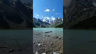 #travel #outdoors #altay #extreme