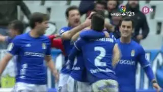 An&aacute;lisis Gol David Costas en un Saque Esquina defendido en zona.