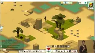 WAKFU 2015 HAVEN BAG DUPLICATION?