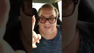Дендрапарк химтрейлы