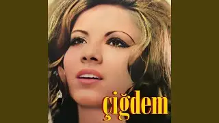 Gül Eğlen