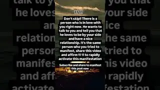 #shorts #fyp #trending #twinflame #manifest #tarot #india #viral #youtube #spirituality #tarotreader