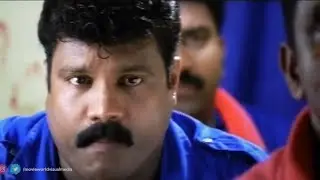 Latest Telugu Movie Scene | Red Salute Telugu Movie Scene | New Telugu Movie Scene