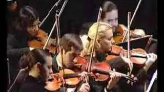 Antigos Orfeonistas U.Coimbra-Cantar de Emigraçao- J. Afonso