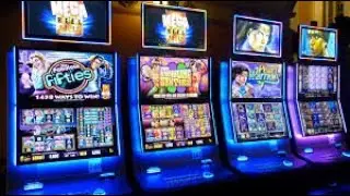#machineasous machine &agrave; sous 🎰 SPECIAL LES JEUX EN LIGNE