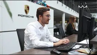 Social Intranet mit Viadesk f&uuml;r Seitz | Kronsteg