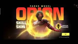 4 NOVEMBER UPDATE NEW EVENT || TODAY UPDATE FREE FIRE || TONIGHT NEW EVENT VIDEO GAMING