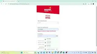 Tutorial Pagos Reteica