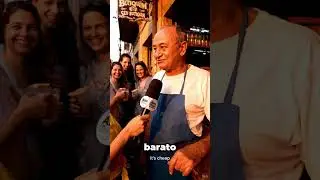 Venha fazer v&iacute;deo de apresenta&ccedil;&atilde;o com a AlexMagic Designer Mostre o poder da sua marca 11 933629331